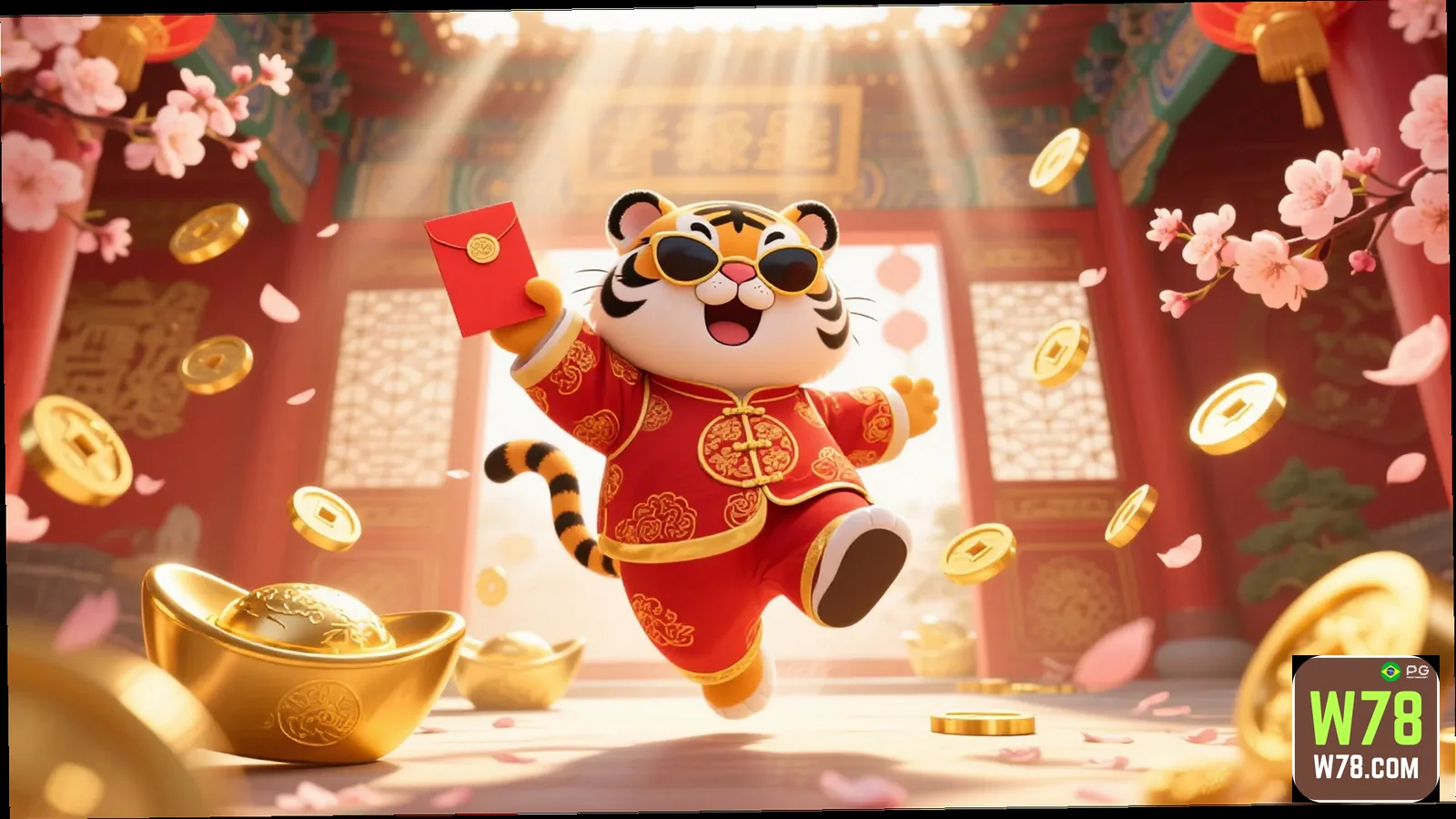 Bônus inicial cassino